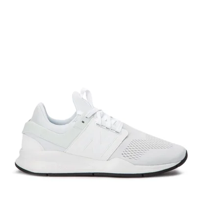 New Balance MS247 EW (Weiß)