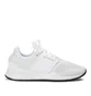 New Balance MS247 EW (Weiß)