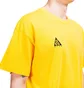 Nike ACG Logo T-Shirt (Grün)