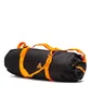 Nike ACG Packable Duff (Lila / Schwarz)