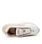 Nike Air Max 720 'Pale Vanilla' (Weiß / Beige)