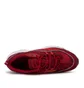 Nike Air Max 98 SE (Rot)