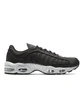 Nike Air Max Tailwind IV SP (Schwarz / Grau)