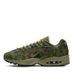 Nike Air Max Triax 96 SP 'Safari' (Olive)