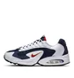 Nike Air Max Triax 'USA' (Weiß / Navy)