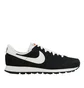 Nike Air Pegasus 83 (Schwarz / Weiß)
