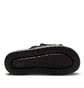 Nike Asuna Slide (Schwarz)