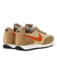 Nike Daybreak SP (Braun / Orange)