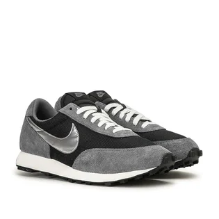 Nike Daybreak SP (Schwarz / Grau)