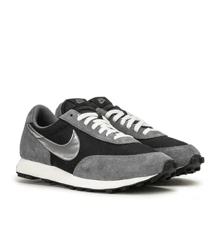 Nike Daybreak SP (Schwarz / Grau)