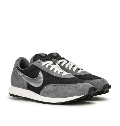 Nike Daybreak SP (Schwarz / Grau)