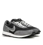 Nike Daybreak SP (Schwarz / Grau)