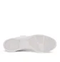 Nike Grandstand II Pinnacle Premium (Weiß)