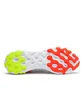 Nike React Element 55 (Weiß)