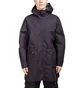 Nike Sportswear WMNS Tech Pack Woven Jacket (Grau)