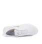 Nike WMNS Air Max Thea (Weiß / Gold)
