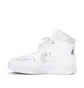 Nike WMNS Vandalised LX (Weiß)