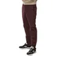Norse Projects Aros Heavy (Aubergine)