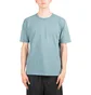 Norse Projects Johannes GMD T-Shirt (Blau)