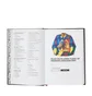 Phaidon: Palace Product Descriptions: The Selected Archive