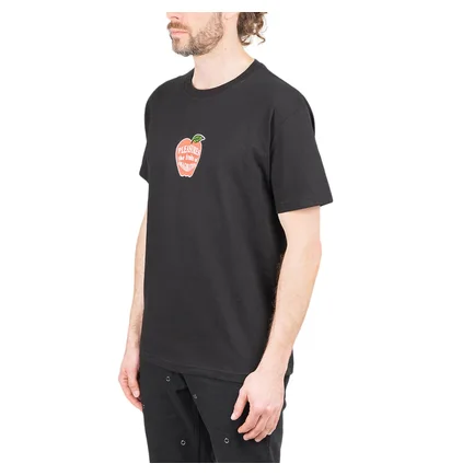 Pleasures Imagination T-Shirt (Schwarz)