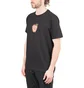 Pleasures Imagination T-Shirt (Schwarz)