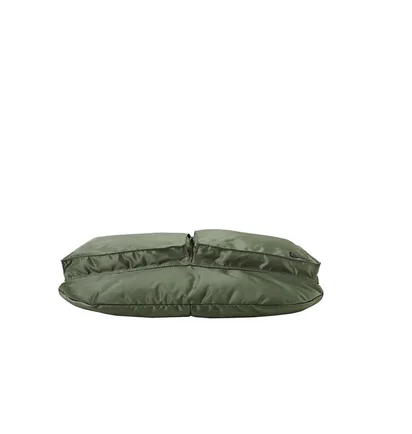 Porter by Yoshida Tanker 2Way Helmet Bag (Olive)