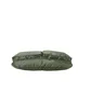 Porter by Yoshida Tanker 2Way Helmet Bag (Olive)