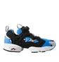Reebok Instapump Fury OG (Blau)