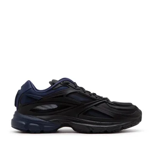 Reebok Premier Road Modern (Schwarz)