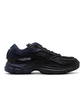 Reebok Premier Road Modern (Schwarz)