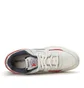 Reebok Workout Plus MU (Beige)