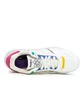 Reebok x Jurassic Park Club C Legacy (Weiss / Multi)