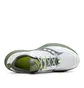 Saucony Ride TR2 (Weiss / Grün)