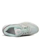 Saucony Grid SD Garden District (Blau / Weiß)