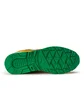 Saucony x Sneaker Politics x Cafe du Monde Shadow 5000 (Braun / Weiß)