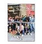 Sneeze Magazine No.46 Holiday 2020