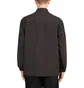Snow Peak Light Mountain Cloth Jacket (Schwarz)