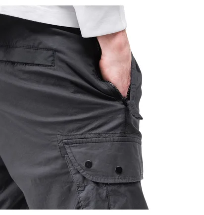 Stone Island Cargo Pants (Anthrazit)