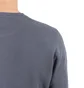 Stone Island Shadow Project Knitwear Sweat Shirt (Grau)