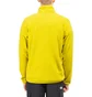 The North Face 100 Glacier Fleece Pullover (Gelb)