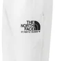 The North Face Coordinates Pants (Weiß)