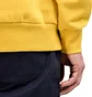The North Face MOS Crewneck (Gelb)