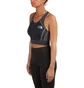The North Face WMNS Baselayer Top (Schwarz)