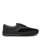 Vans Vault x Neighborhood (Schwarz)