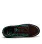 Vans Vault x Stray Rats Old Skool OG LX (Schwarz / Grün)
