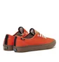 Vans x Taka Hayashi Authentic One Piece LX (Spicy Orange)