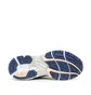 Asics Sportstyle Gel Kayano 14 (Weiss / Blau)
