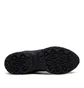 Asics Gel-Venture 6 Shield (Grün / Schwarz)
