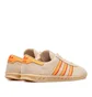 adidas Hamburg 24' (Beige / Orange)